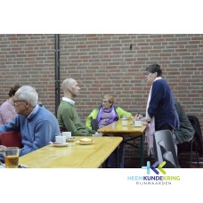 8-4-2016 Jaarvergadering Spijk (8)